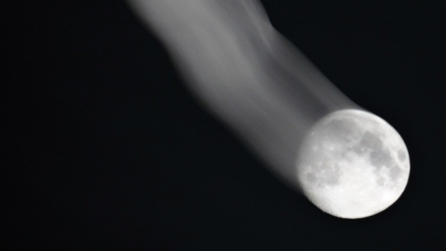 Yogastunde Yoga zum Jahresbeginn – Altes loslassen, Neues einladen