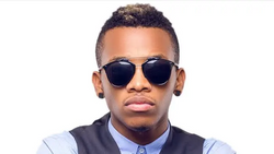Tekno