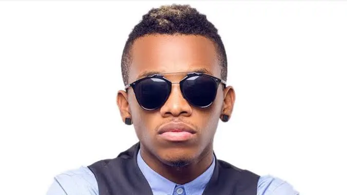 Tekno