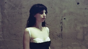 Stella Rose, Liv Andersson