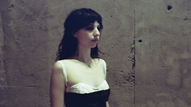 Stella Rose, Liv Andersson