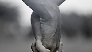 Happy Together