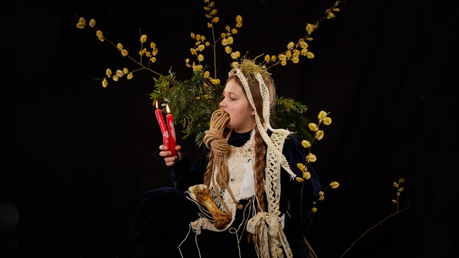 SKART & MASTERS OF THE UNIVERSE Fury