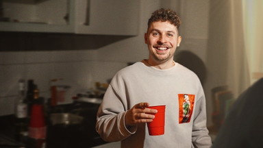 Fabian Lampert