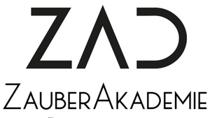 Zauberkurs Grundlagen für Jugendliche