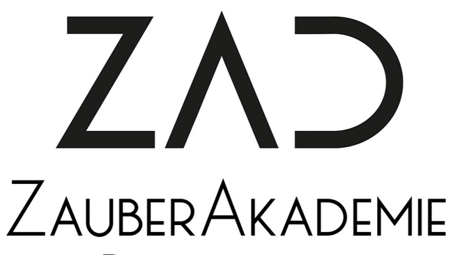 Zauberkurs Grundlagen für Jugendliche