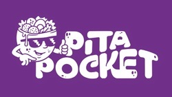 Pita Pocket | Barbarossaplatz