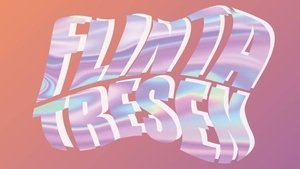 FLINTA* Bastel-Bar Abend Pride Month Edition – Schilder für den CSD malen oder Zines nach eurem Geschmack basteln
