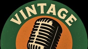 Vintage_Comedy_Roasting_Special