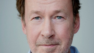Michel de Montaignes Reisetagebuch | Ruhrfestspiele 2025