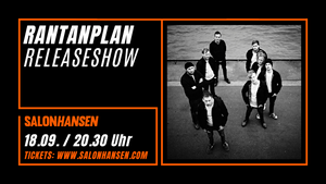 Rantanplan