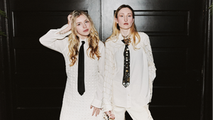 colby! & nothhingspecial