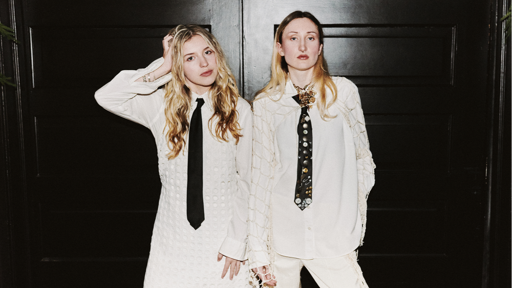 colby! & nothhingspecial