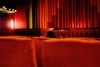 KJT - Theater Dortmund