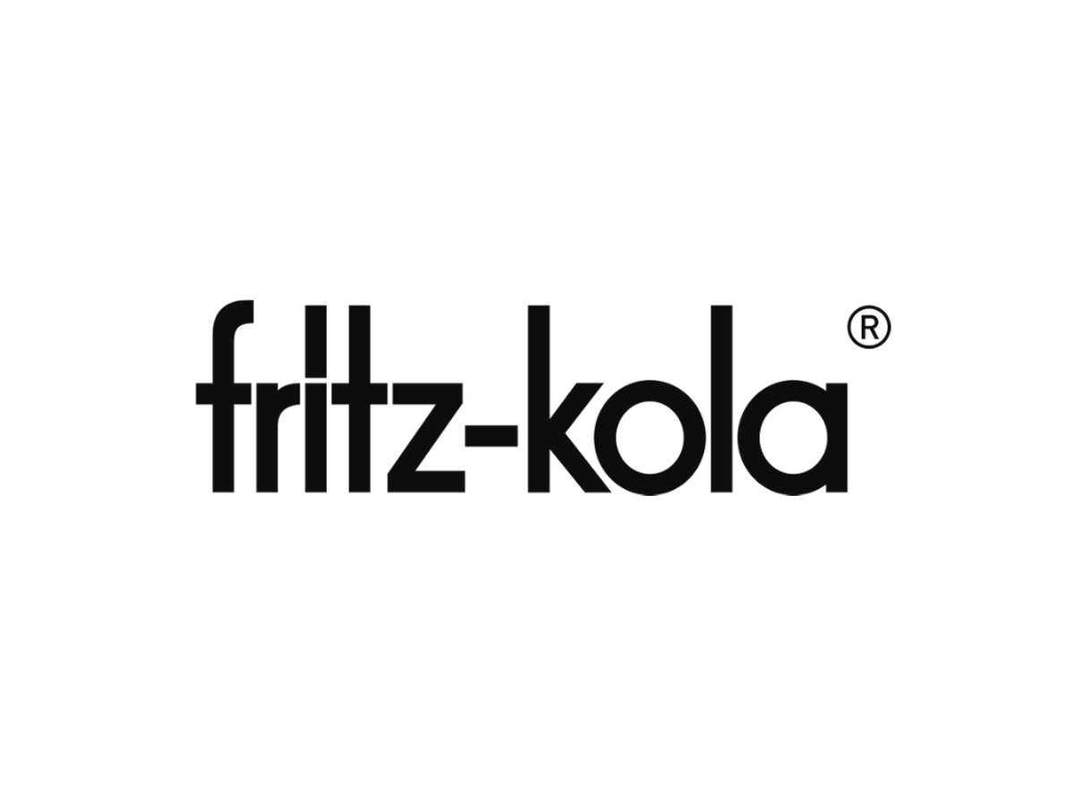 fritz\u002Dkola