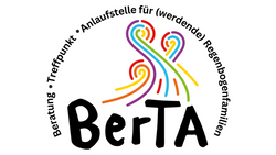 BerTA Regenbogenfamilien Stuttgart