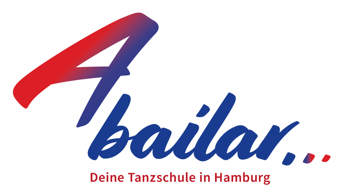 Tanzschule A bailar - Tag der offenen Tür