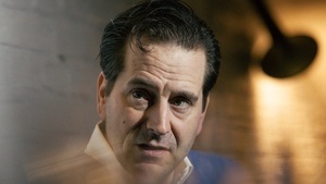 PREMIUM Tasting: Barolo und Brunello mit Gerhard Retter