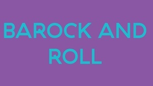 ROCK TO HEAVEN