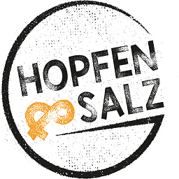 Weihnachtszauber im Hopfengarten