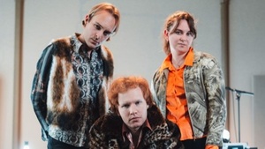 PHØNIX @Jazzahead! CLUBNIGHT