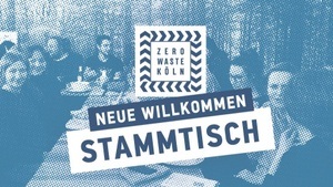 Zero Waste Köln Stammtisch