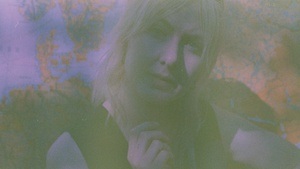 Laura Lee & The Jettes