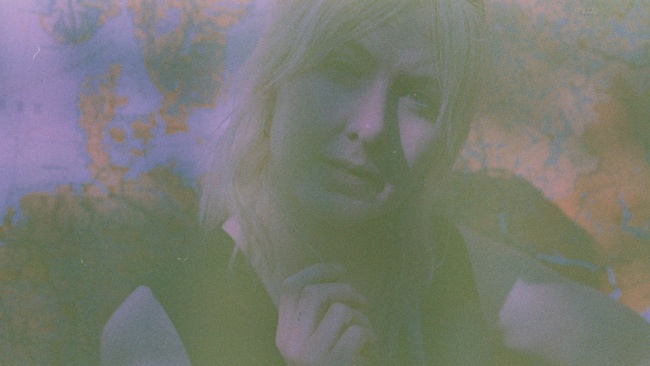 Laura Lee & The Jettes