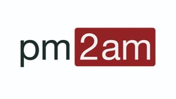 pm2am
