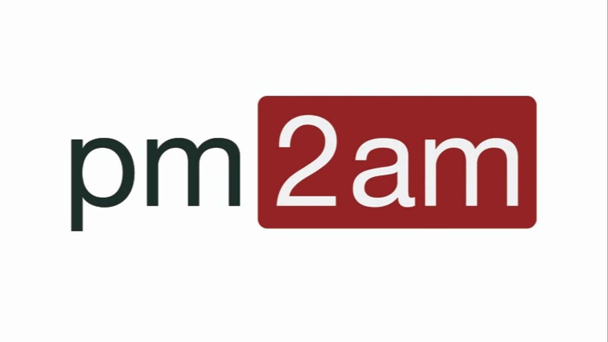 pm2am
