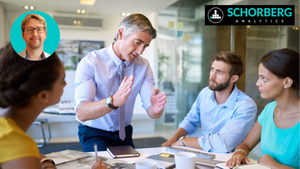 Digitales Assessment im Human Resource Management: Führung von Mitarbeitern