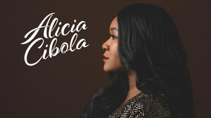 ALICIA CIBOLA (TX/USA)