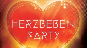 Herzbeben