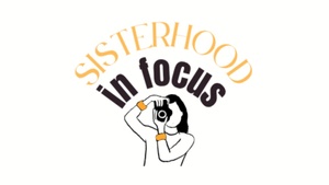 Sisterhood in Focus Christmas Photo Walk