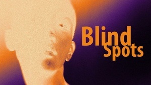 Blind Spots