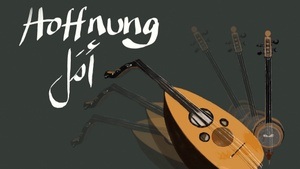 Hoffnung