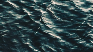 W2! – Wasser und Wind begeistern