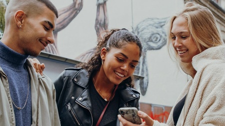 planlos.in-Rätseltour "Exit Ehrenfeld"