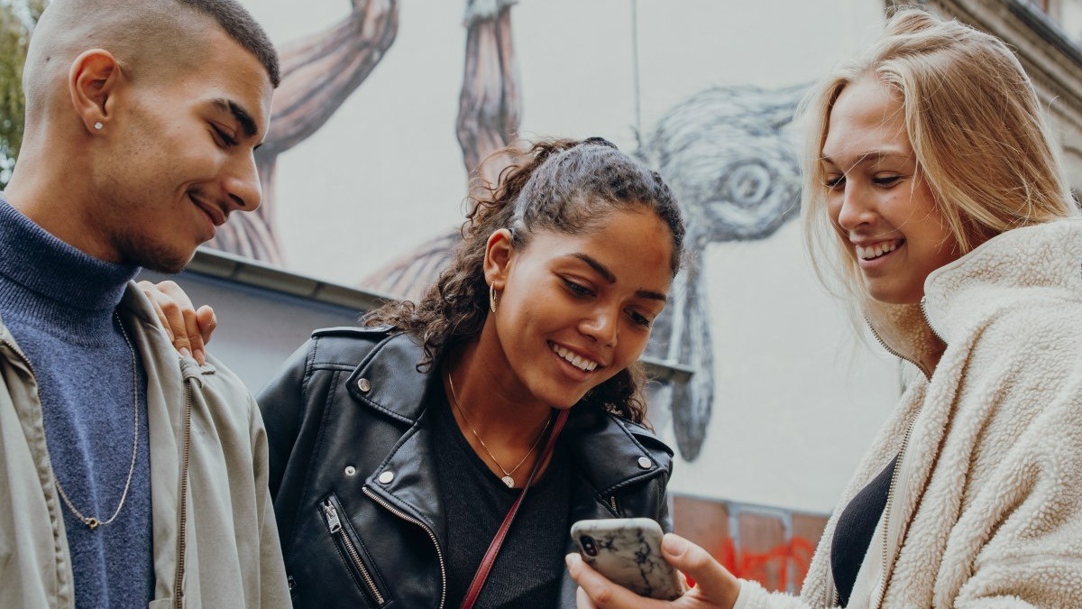 planlos.in-Rätseltour "Exit Ehrenfeld"