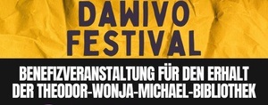 DaWiVo Festival