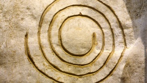 Kontemplation/Meditation oder: still.präsent.sein