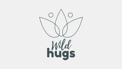 Wild Hugs