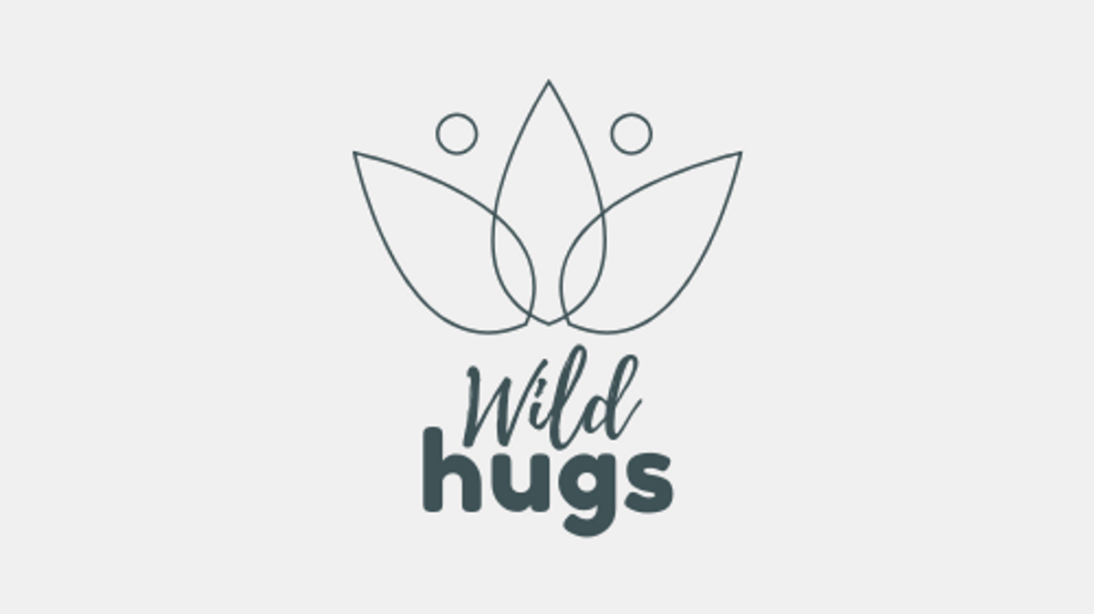 Wild Hugs