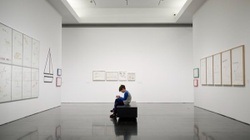 Museum für Konkrete Kunst