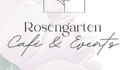 Café Rosengarten