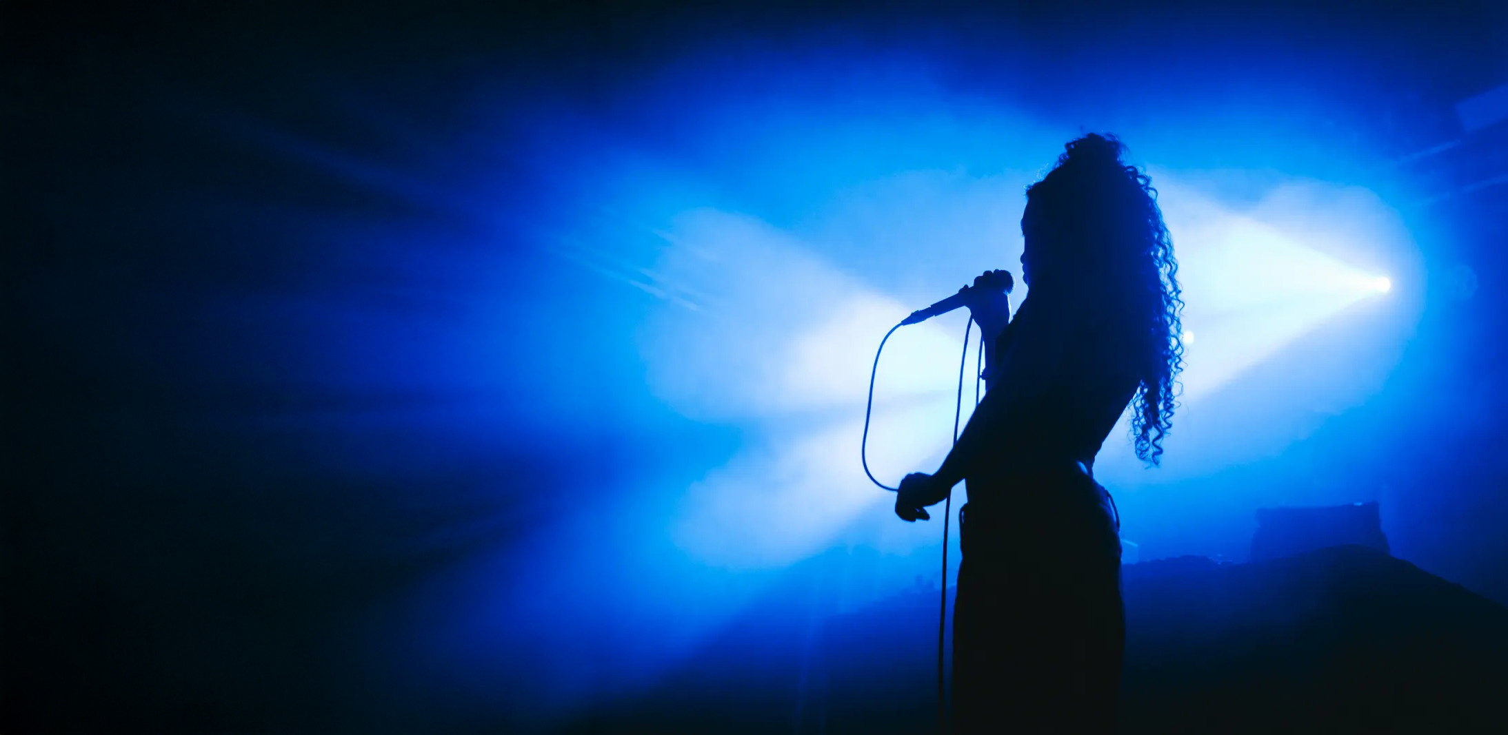 THIS STAGE IS STILL AVAILABLE, AND WE'RE LOOKING FOR YOU TO FILL IT