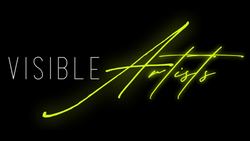 VISIBLE Artists