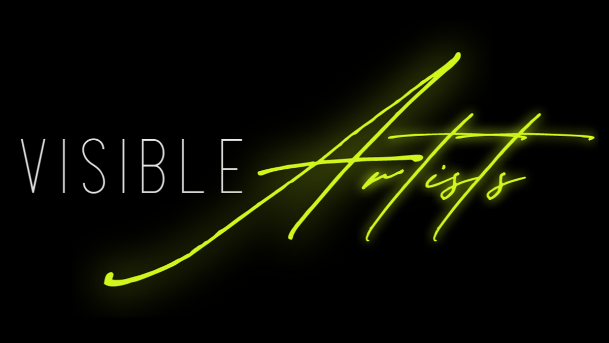 VISIBLE Artists