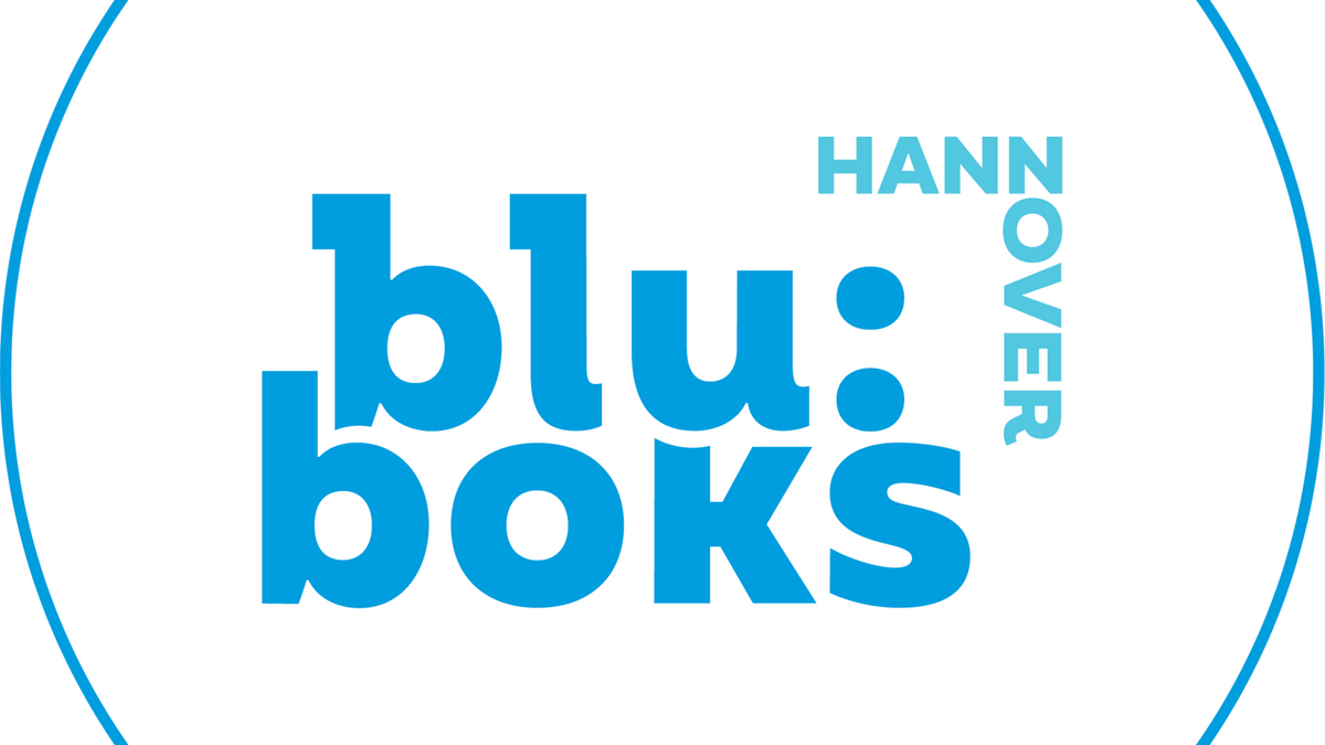 blu:boks HANNOVER