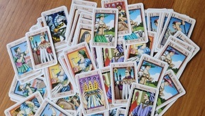 DER GROSSE DALMUTI Spieletreff im KreativRaum